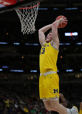 Ignas Brazdeikis (13)