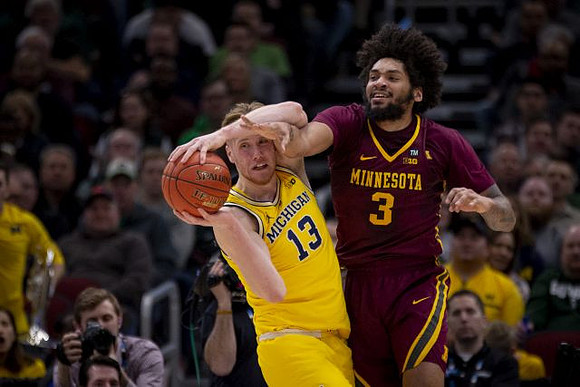 Ignas Brazdeikis (13)