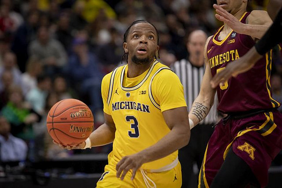 Zavier Simpson (3)