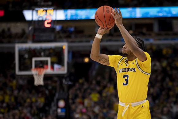 Zavier Simpson (3)