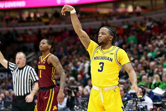 Zavier Simpson (3)