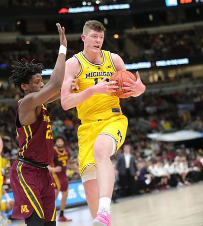 Jon Teske (15)