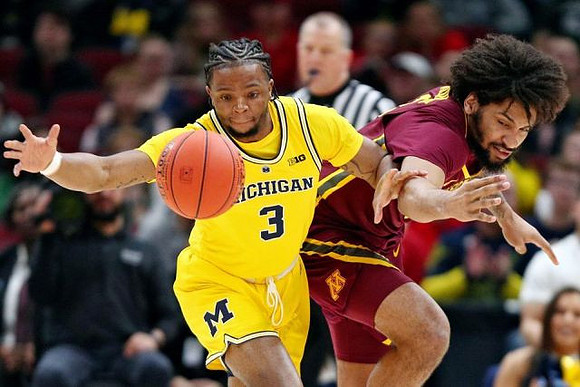 Zavier Simpson (3)