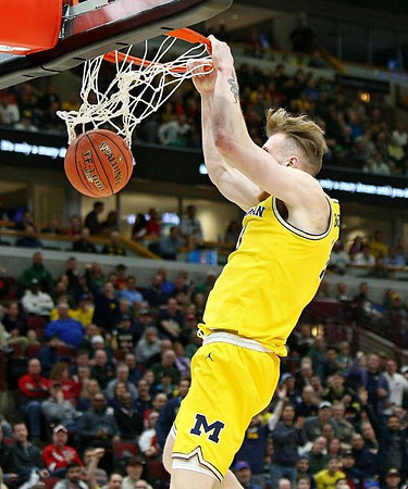 Ignas Brazdeikis (13)