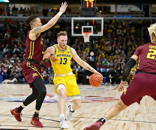 Ignas Brazdeikis (13)