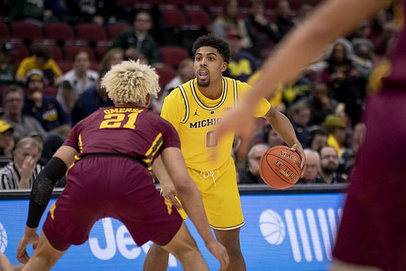 David DeJulius (0)
