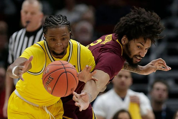 Zavier Simpson (3)