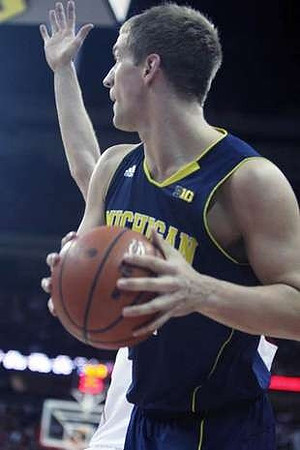 Max Bielfeldt (44)