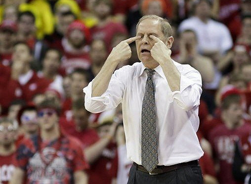 John Beilein