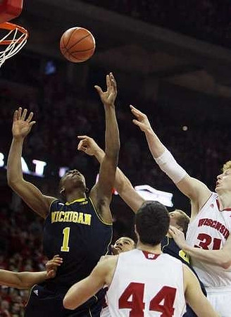 Glenn Robinson III (1)