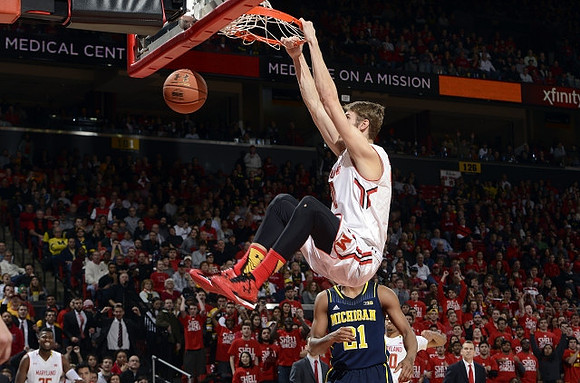 Zak Irvin (21)