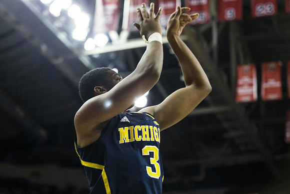 Kameron Chatman (3)