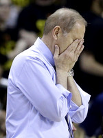 John Beilein