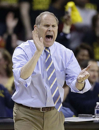 John Beilein