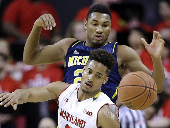 Zak Irvin (21)