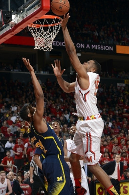 Aubrey Dawkins (24)