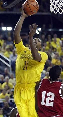 Glenn Robinson III (1)