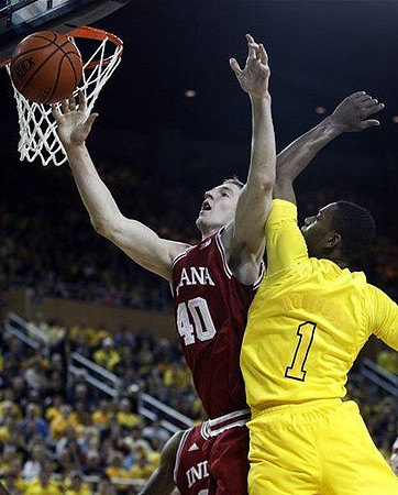 Glenn Robinson III (1)