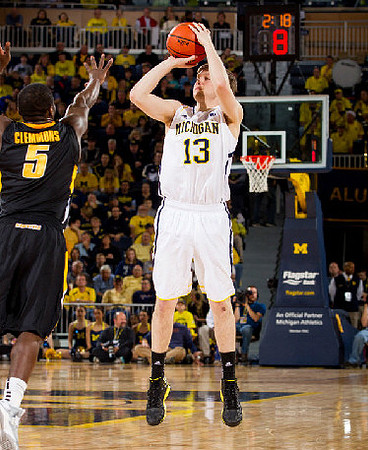 Matt Vogrich (13)