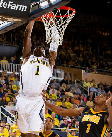 Glenn Robinson III (1)