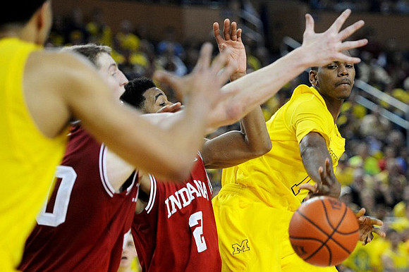Glenn Robinson III (1)
