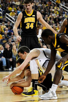 Nik Stauskas (11)