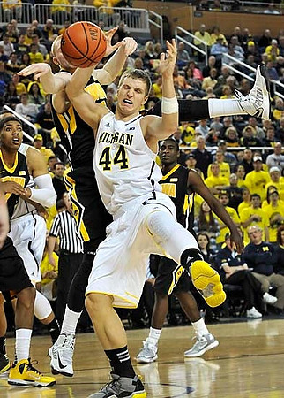 Max Bielfeldt (44)