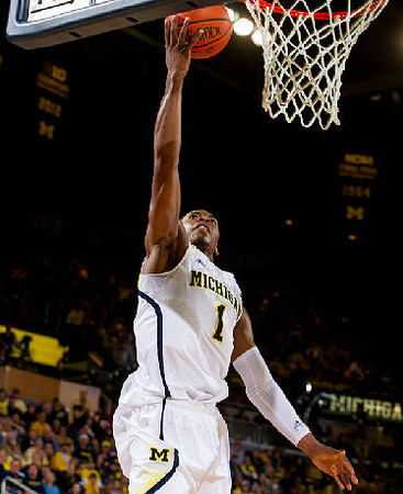 Glenn Robinson III (1)