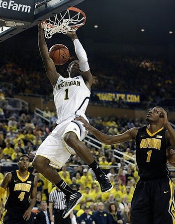 Glenn Robinson III (1)