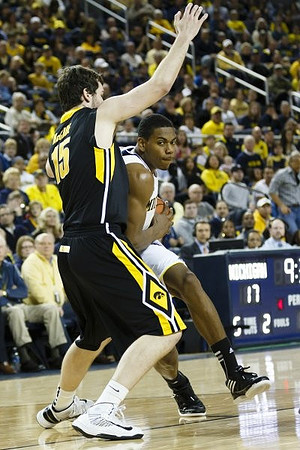 Glenn Robinson III (1)