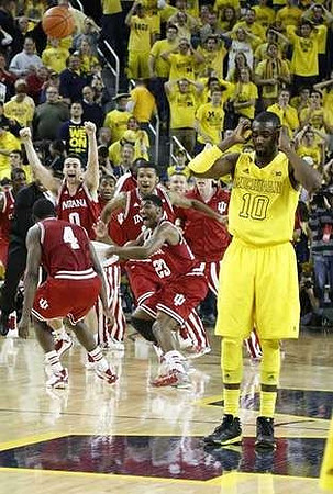 Tim Hardaway Jr. (10)