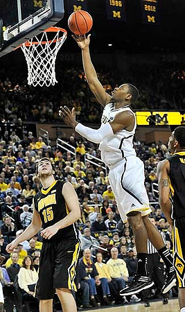 Glenn Robinson III (1)