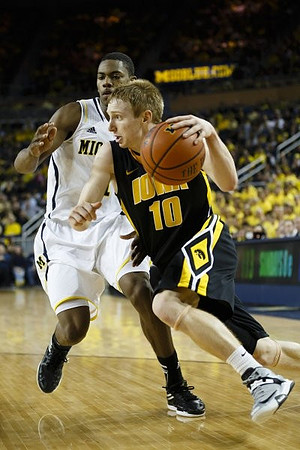 Glenn Robinson III (1)
