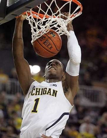 Glenn Robinson III (1)