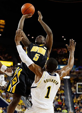 Glenn Robinson III (1)