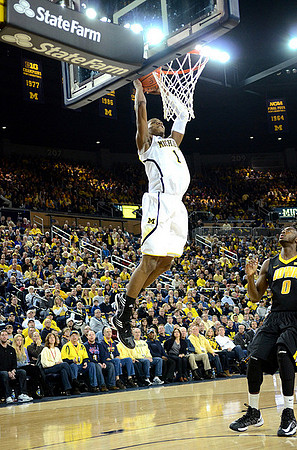 Glenn Robinson III (1)