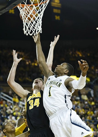 Glenn Robinson III (1)