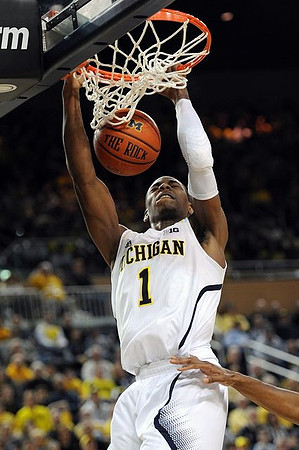 Glenn Robinson III (1)