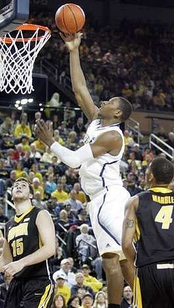 Glenn Robinson III (1)