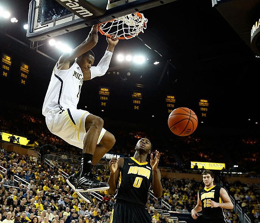 Glenn Robinson III (1)