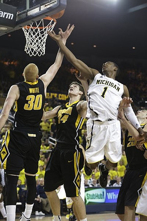 Glenn Robinson III (1)