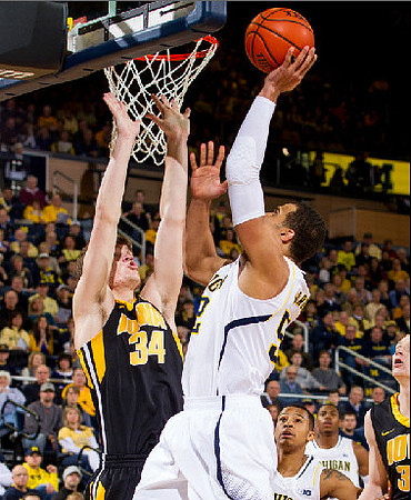 Jordan Morgan (52)