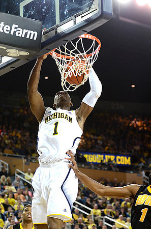 Glenn Robinson III (1)