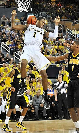 Glenn Robinson III (1)