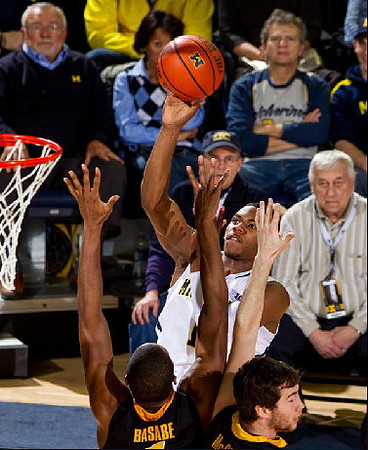 Glenn Robinson III (1)