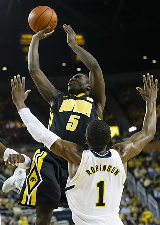 Glenn Robinson III (1)