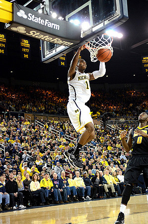 Glenn Robinson III (1)