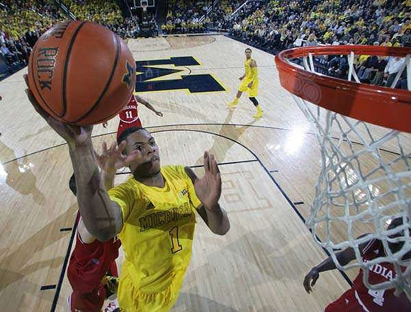 Glenn Robinson III (1)
