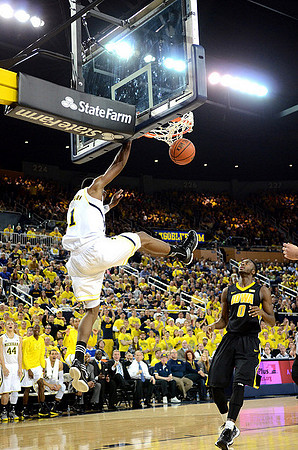 Glenn Robinson III (1)