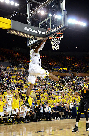 Glenn Robinson III (1)